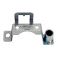 SUPPORT INDICATEUR D’ARBRE À CAMES VOLVO D13K DTI13